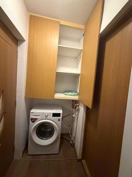 Apartament 2 camere tip F de inchiriat-Rogerius - 1