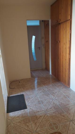 Vand apartament 2 camere Micalaca - 5