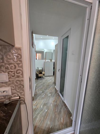 Apartament 2 camere bloc rusesc - 4