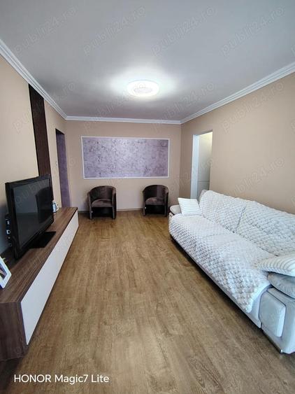 Apartament de inchiriat - 4