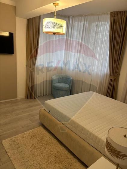 Apartament cu 2 camere de închiriat în zona Iosia - 5