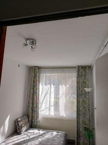 Spatiu comercial : FARMACIE / birouri / agentie /salon , 50mp SAU 100 mp -Sibiu - 2