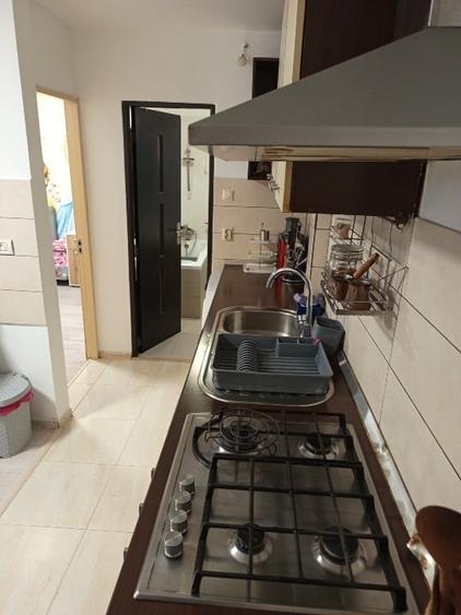 Apartament 2 camere Năvodari - 7