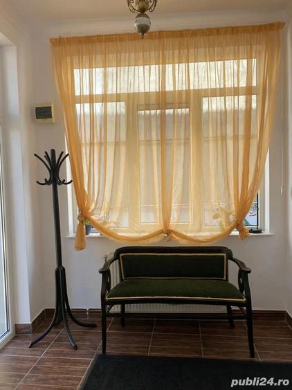 aparament de inchiriat , centru vechi 100m - 4