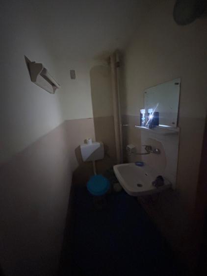 Vand apartament 3 camere p - 8