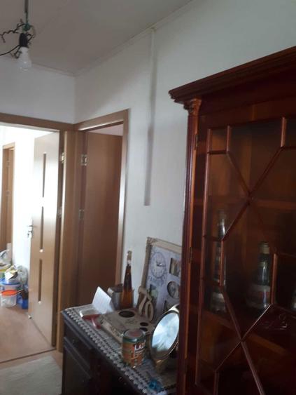 Casa de vanzare - Valea Rosie - 3