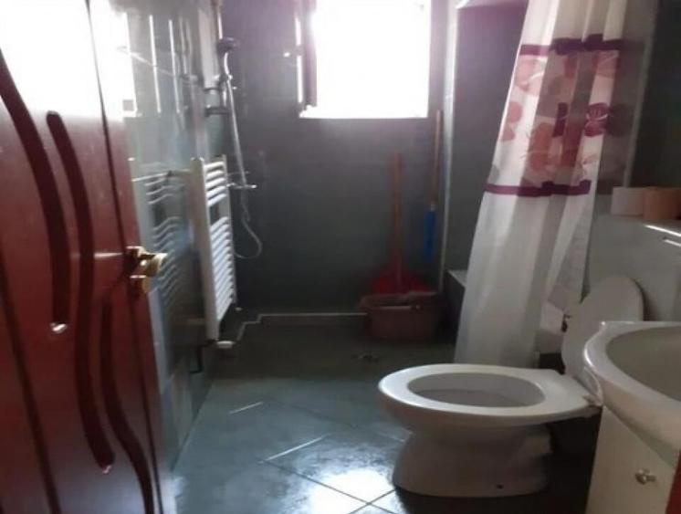 1 camera in zona Blascovici - 3