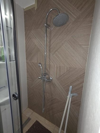 Petre Ispirescu, Sebastian, 10 minute de Unirii 65000euro - 8