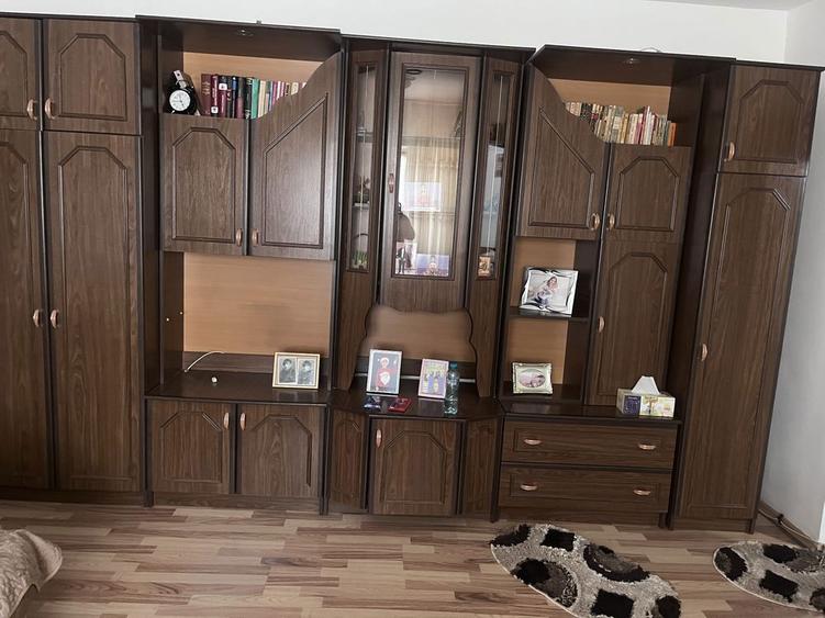 Vanzare apartamente doua camere - 4