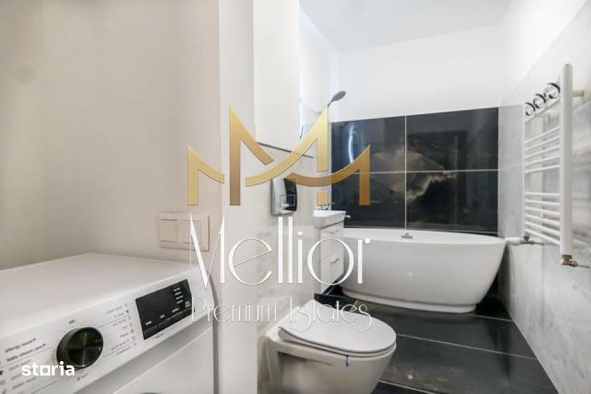 Apartament 2 camere balcon, pet friendly talie mica, Soporului! - 6