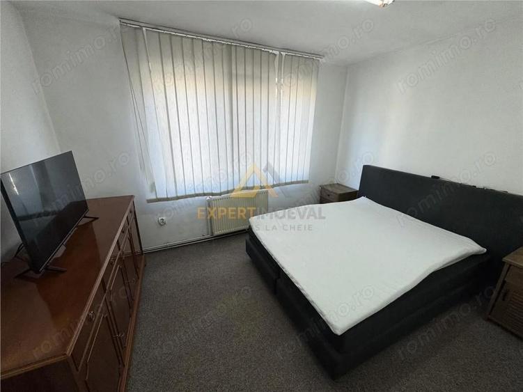 Apartament Ultracentral la Bizo de inchiriat etaj1, 50 mp utili - 2