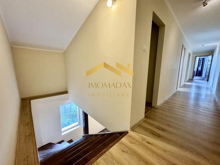 Mehala-Casa Individuală-Disponibilă Imediat - 12