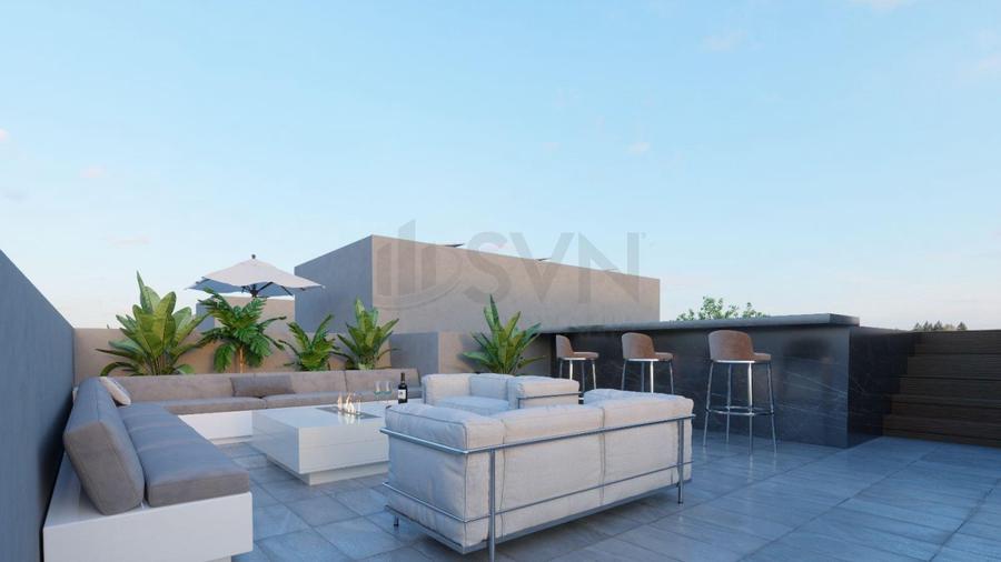 REV2003605 Casa inteligenta cu pompe de caldura Voluntari - 6