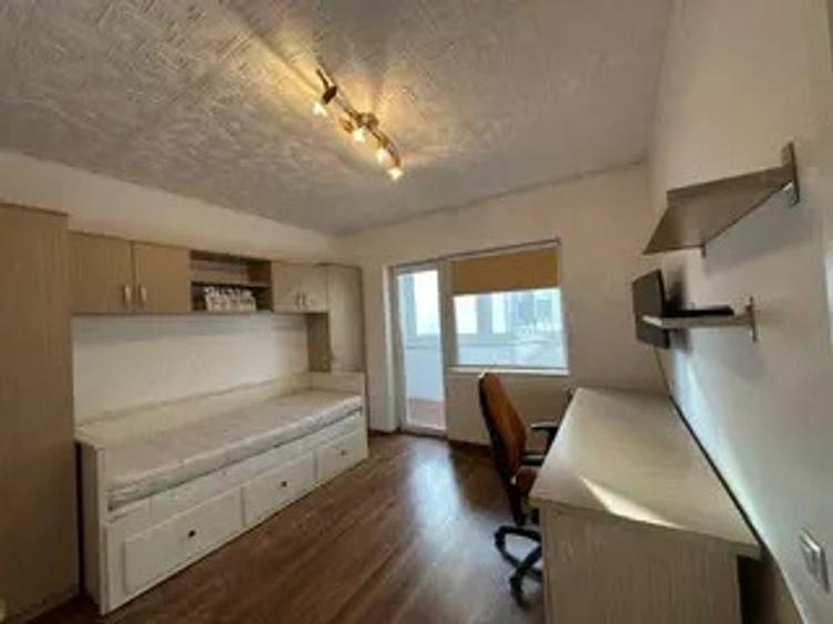 Inchiriez apartament 2 camere complet decomandat - 5