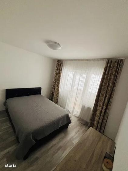 Închiriere apartament 2 camere – Timpuri Noi, lângă metrou - 3