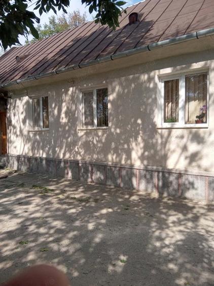 Vinzare casa Re?i?a - 10