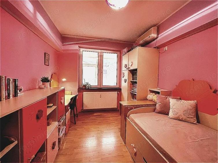 VANZARE 3 CAM, SOS PANTELIMON 311 - 13