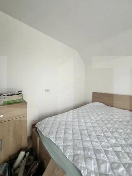 Casa cu teren 1152 mp Par?a - 9