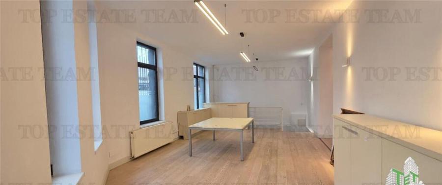 Casa individuala de zona Domenii - 16