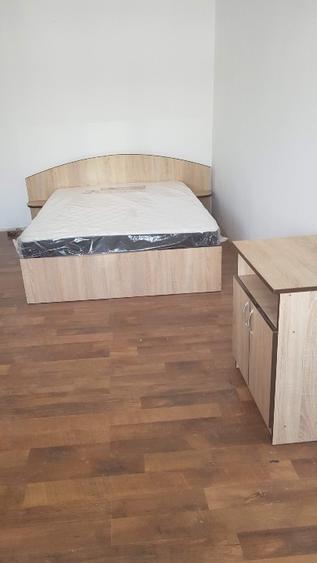 Garsoniera spatioasa - 7