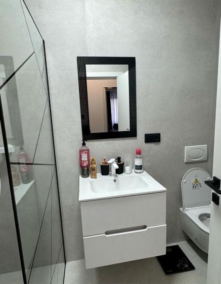 Vand casa str. Giulia - 8