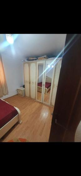 Casa de vanzare Buzau - 3