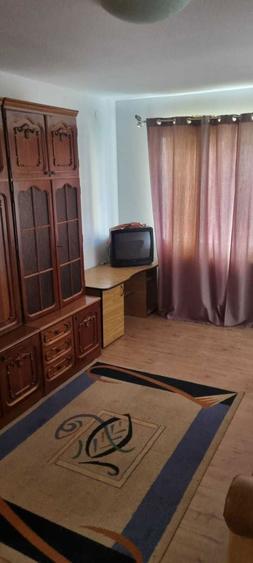 Apartament 2 camere zona Dorobanti 2 - 2