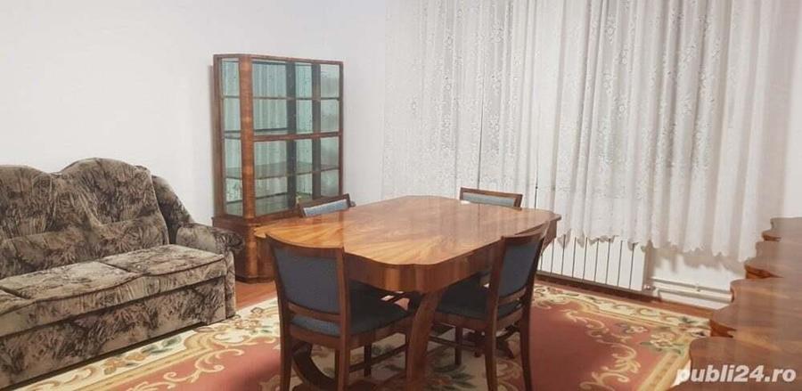 Proprietar, inchiriez casa cu 4 camere8 - Chisoda - - 1