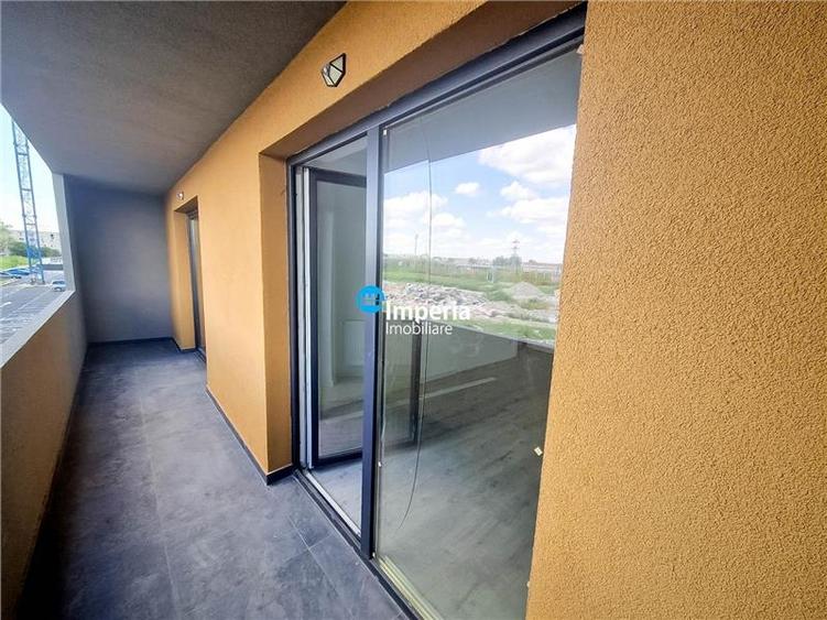 EXCLUSIVITATE! Fara COMISION!  Ultimele apartamente  Mutare Imediata! - 14