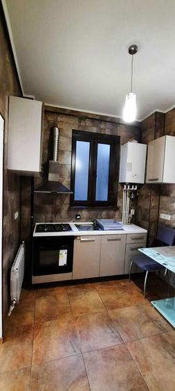Apartament de inchiriat - 6