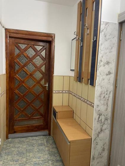 Apartament incapator si luminos, trei camere, Piata Muncii - 7