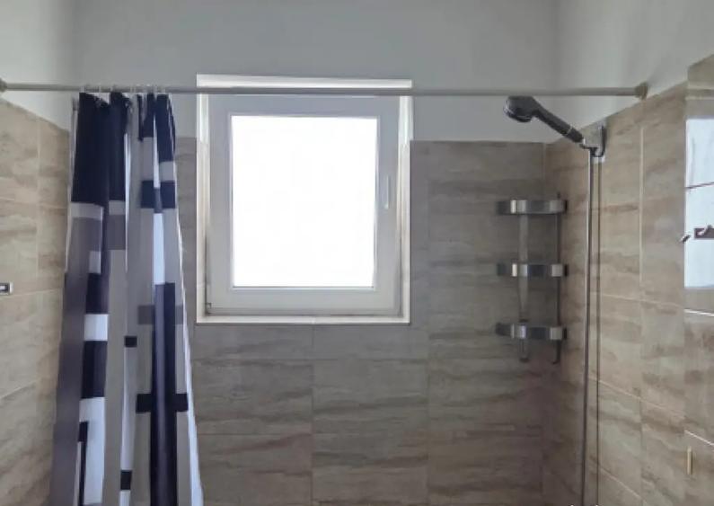 Dimitrie leonida aleea nehoiu etaj 3 - 11