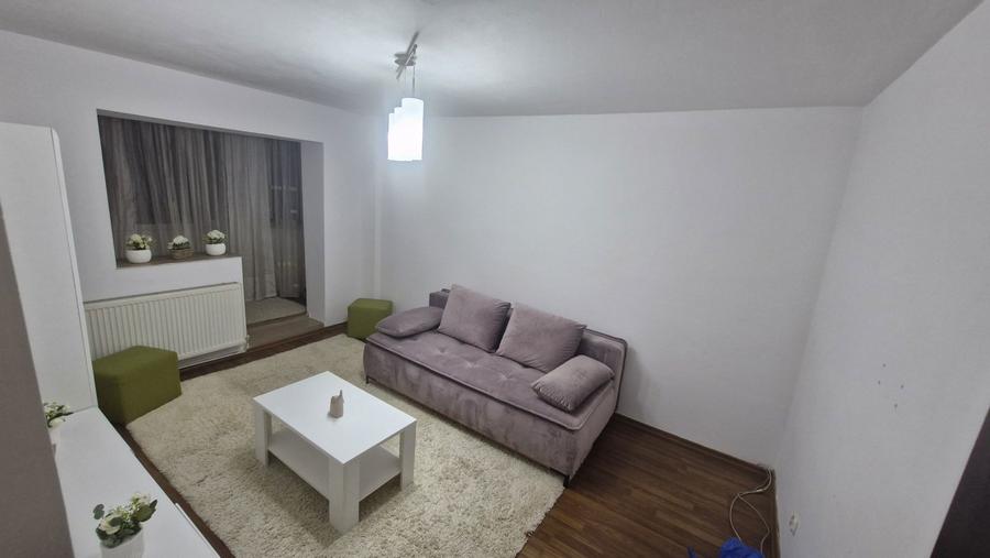 Inchiriez apartament 2 camere - 8