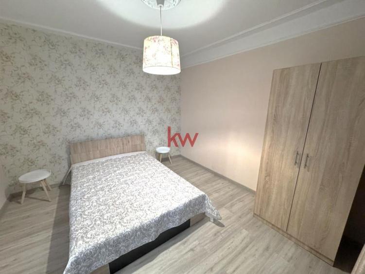 Apartament de inchiriat in zona Primaverii/Țutora! - 1