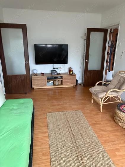 Proprietar Apartament 3 camere decomandat, Pia?a Iancului, ultracentral - 10