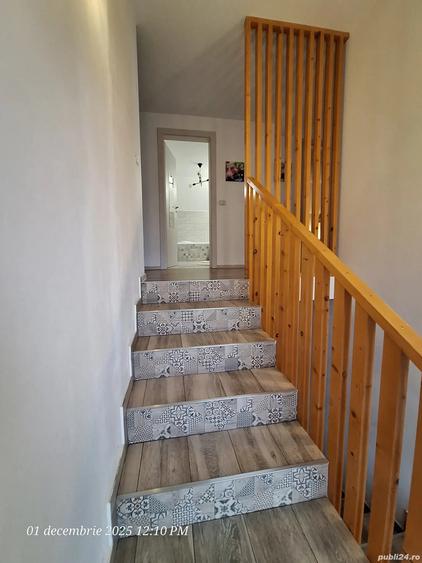 Casa vanzare - 3