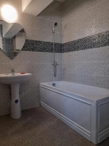 inchiriez studio - 4