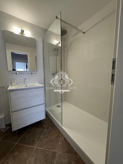 Banu Manta | 2 camere | 54mp | et 8 | renovat integral | 680 euro - 13