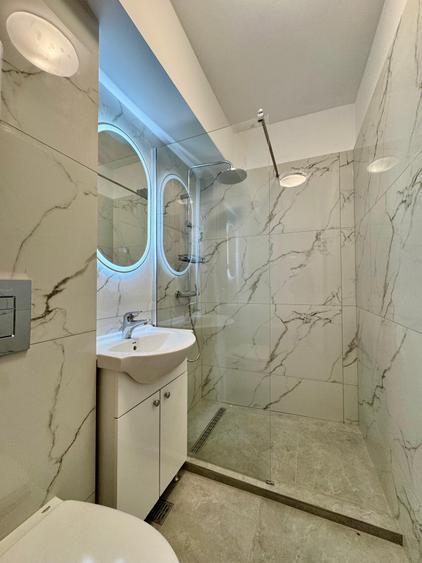 The Crib #24 - 3 Camere - Cismigiu - 10