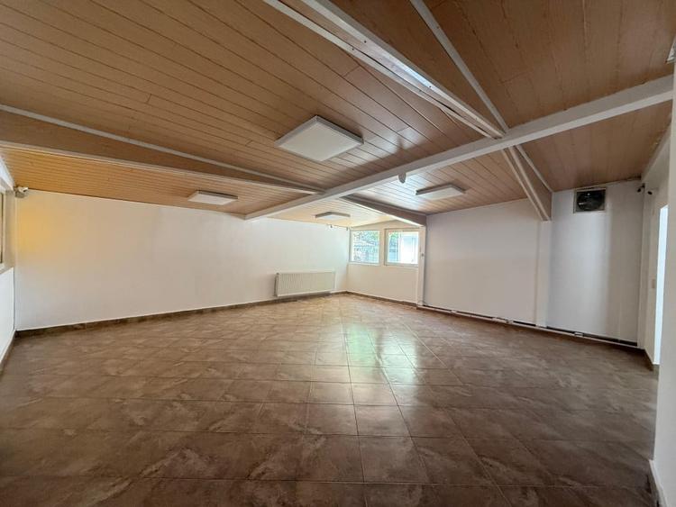 INCHIRIERE-SPATIU COMERCIAL-80MP-NICOLINA - 6