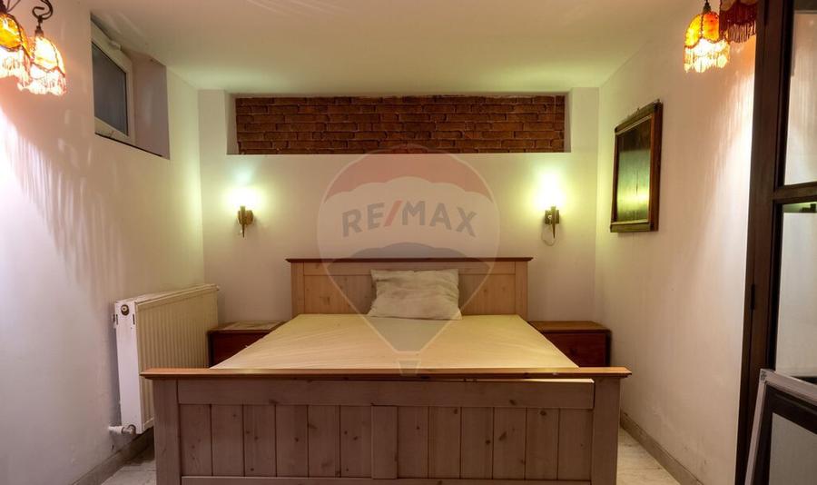 COMISION 0% | Casa 4 camere in Busteni la partia de schi... - 8