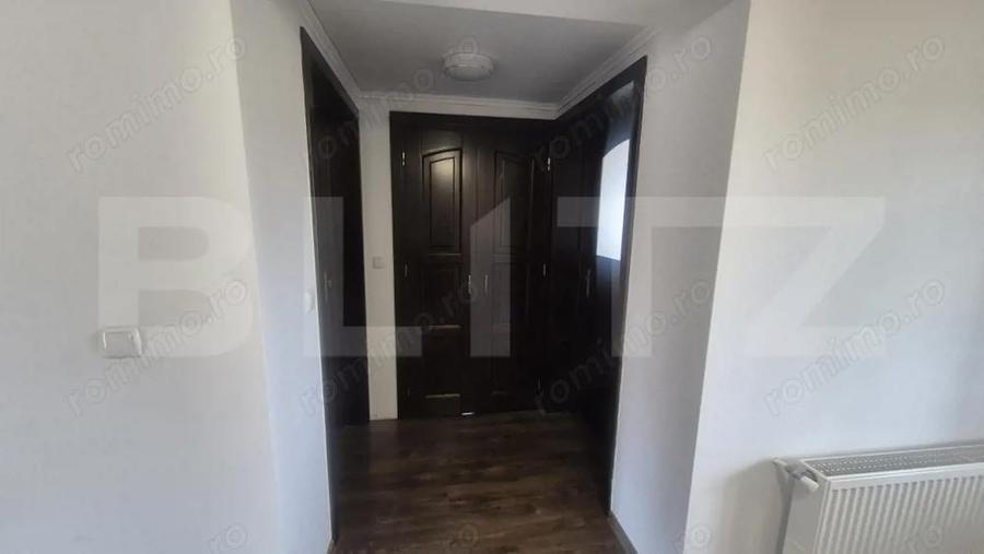 Casa 3 dormitoare de vanzare, 236 mp, teren 525 mp, Semicentral - 16