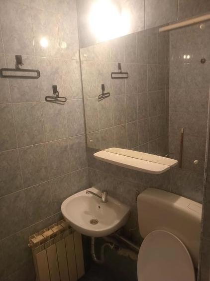 Garsonieră zona centrală Bârlad - 8