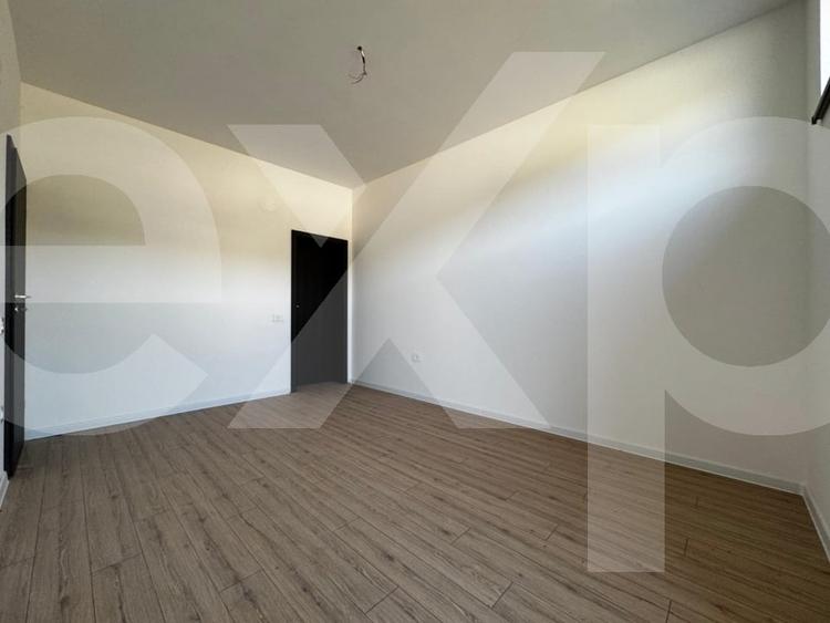 Case parter cu 4 camere in Budeasa – confort modern in mijlocul naturi - 7