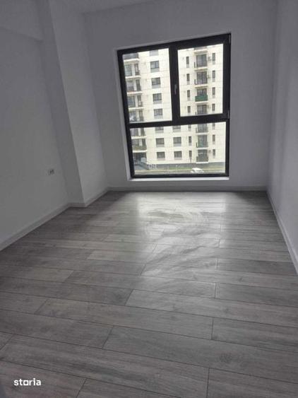 Apartament 3 camere Titan - 8