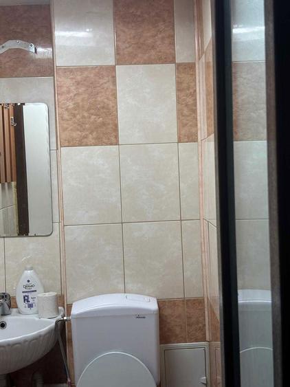 Inchiriere spatiu comercial in Giurgiu, pe Bulevardul Bucuresti - 5