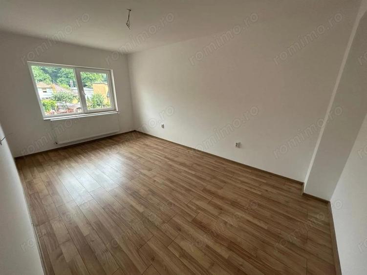 Casa tip duplex modern - Zona Gara - 7