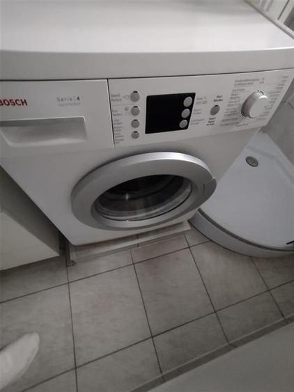 RECO apartament cu 2 camere Oradea zona Rogerius - 8