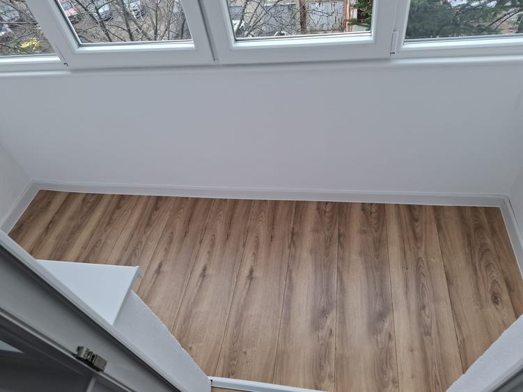 Apartament 2 cam 65 mp Central-Neptun Oportunitate - 1