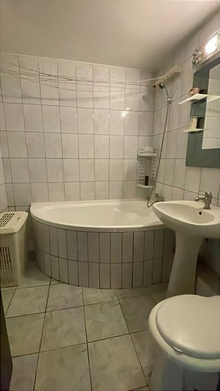 Colentina Rascoala 1907 - 3